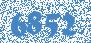 Всп. контакт с низ. энерг. потр. AUX для MNX125/160/250/400/630/1600 (DKC) AUX-MNX-LPC