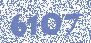 Авт. выкл. YON pro MNX1600L 3P 1600A 70kA при AC415V расц. ETS (DKC) MNX1600L3PETS1600