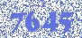 Блокировка механическая для реверсивных контакторов DSC (DKC) DSCMI