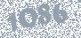 Аварийный контакт ALT для MNX125/160/250/400/630/1600 (DKC) ALT-MNX-SPC