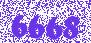 Выключатель автоматический YON MGS400 3P 240-300 A 75 kA (DKC) MGS400H-3TAMF0300