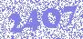 Лоток 150х100 L3000 толщина 1,5 мм (DKC) 3510215