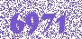 Лоток 100х100 L3000 толщина 1,0 мм (DKC) 3510110