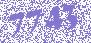 Лоток 600х100 L3000 (DKC) 35107
