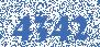 Проволочный лоток 80х80 L3000 (DKC) FC8008