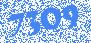 Проволочный лоток 80х80 L3000 горячеоцинкованный (DKC) FC8008HDZ