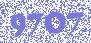 Лоток 500х100 L3000, горячеоцинкованный (DKC) 35106HDZ
