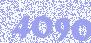 Лоток 500х50 L3000, горячеоцинкованный (DKC) 35027HDZ