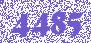 Лоток 300х100 L3000, горячеоцинкованный (DKC) 35104HDZ