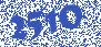 Лоток перфорированный 100х35 L3000 (DKC) SPS33510