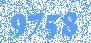 Муфта труба-коробка DN 25 с уплотнением кабеля, IP68, М25х1,5, д.11 - 16мм (DKC) 6111P25M251116
