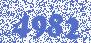 С-образный профиль 41х41, L1200, толщ.2,5 мм (DKC) BPM4112