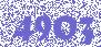 Угол внешний 90х50 мм, изменяемый черный (DKC) 09552A