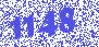 Стеновое крепление лотка, высотой 150/200 (DKC) UGB200