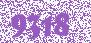 NPAN 120x40 Угол плоский (DKC) 01742