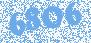 Хомут для спринклерных систем с гайкой М8 для труб d 3/4 (DKC) BHS11034