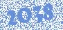 Хомут для спринклерных систем с гайкой М10 для труб d 3 (DKC) BHS11300