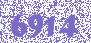 Заглушка ТС 400х80 (DKC) 37266R