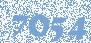 Легкая консоль потолочная DS осн.400 мм (DKC) BBA3040