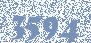 OR-OS2312L/A1A (Коммутатор Web-управляемый L2) ORIGO