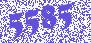 IPMECD-0162-M30 (Стрела прямая Dahua 3м) Dahua Alarm