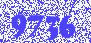DH-IPC-HDW2449THP-S-LED-0280B-PROX (Видеокамера Купольная IP DAHUA с фиксированным объективом) Dahua Video