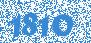 ЛЮ-КНР-45.Ф6A.Би (Коннектор RJ45/8P8C под витую пару, Кат.6A, T568B, стандартный, самозажимной, полный экран) LAN Union