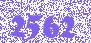 ЛЮ-ПКН-5e.24Э.1Р (Панель коммутационная укомплектованная STP, Кат.5e, 24 порта, 19 , 1U, с кабельным организатором) LAN Union