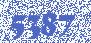 Модуль памяти RDIMM 32GB DDR4-3200 ECC REG MTA36ASF4G72PZ-3G2 PULL MICRON (MTA36ASF4G72PZ-3G2_PULL)