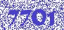 Беспроводные наушники FREECLIP 2 T0027 PURPLE 55038906 HUAWEI