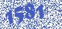 Серверная платформа/ Supermicro Server SYS-122C-TN 1U (2x LGA4710 / 32x DDR5 RDIMM / 12x Hs 2.5 NVMe / 2 M.2 PCIe 5.0 x2 NVMe / VROC Premium / 3x PCIe 5.0 x16 (1 AIOM with OCP 3.0) / 1x PCIe 5.0 x8 / 2x 10GbE RJ45 Intel X710 / 2x 1000W Power) (SuperMicro) SYS-122C-TN (bundle)