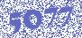 Источник бесперебойного питания 1кВА/1кВт, формфактор стойка 2U/башня, вход С14, входной кабель С13-Шуко, выход - 8хС13, управляемая группа 4хС13, RS-232, USB, EPO, SNMP Slot, монтажный комплект и стойки для вертикальной установки, ток заряда 2-12А (C3S) C3.UPS.PGO1000TS2U
