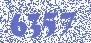 Блок питания IPJ-A2003, PG6000 compatible (аналог 93ACC1720, URSA SP-COM-0027) (IMPINJ) IPJ-A2003-000-PG6000