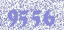 Адаптер SNMP для ИБП серии SM RT ONTEK SCOF