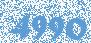 Аккумулятор 5000 мAH для терминала Urovo CT48 (UROVO) ACC-CT48-BAT5000