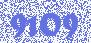 Блок питания для терминала Urovo DT40 (UROVO) ACC-DT40-PS