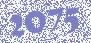 Стационарный RFID считыватель Urovo FR1000 (UROVO)
