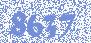 Ручной RFID считыватель Urovo RFG91 (UROVO)
