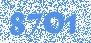 Этикетка RFID BT 0360 Higgs9 poly pro label (96x22), 2500 меток в рулоне, втулка - 76мм (ZEBRA PRINTING) RFID0360-H9-9622PPL-R