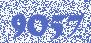 Кресло FOXGEAR Netz One, сетка/ткань, до 140кг, топ-ган люкс, регулируемые 2D подлокотники, серый FG-NETZ-ONE-DGGY