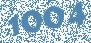 Процессор для серверов Intel Xeon W7-2475X 2.6ГГц (pk8071305126800) (INTEL) PK8071305126800