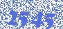 Процессор для серверов Intel Xeon W7-3545 2.7ГГц (pk8071305501400) (INTEL) PK8071305501400