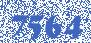 Печь в сборе Konica-Minolta bizhub C550i/C650i (AA7NR73811/AA7NR70300/AA7NR73822)