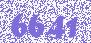 Тонер-картридж TK-6355 40 000 стр. для TASKalfa MZ5001/MZ6001/MZ7001 (1T0C2N0NL0) KYOCERA