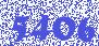 Узел проявки KYOCERA DV-3100 FS-2100DN/4100DN/4200DN/4300DN 302LV93081/302LV93080/302LV93082/302LV93083