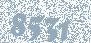 Тонер-картридж Pantum TL-3200 для BM230N/BM230ADN/BM230ADW/BM320ADN/BM320ADW 3k ТОЛЬКО ЧЕРЕЗ РЕГИСТРАЦИЮ