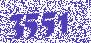 Процессор/ CPU LGA4710 Intel Xeon 6737P (Granite Rapids, 32C/64T, 2.9/4.0GHz, 144MB, 270W) OEM (Intel Corporation) PK8072006348400