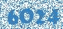 Волоконно-оптический кабель ADVANT ADVOM3-FO04-UV-LA, тип волокна MM 50/125 (OM3), количество волокон: 4, среда использования: Внутренняя/Внешняя, внешняя оболочка: LSZH, цвет: Бирюзовый. Внешний диаметр: 4,7 (AT-Group)