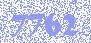 Патч-корд ADVANT ADVOM4-PCD15-LCLC-UU-LM, Duplex, тип волокна: OM4. Разъемы: LC/UPC-LC/UPC. Длина: 15, оболочка: LSZH, диаметр кабеля: 3.0 (AT-Group)