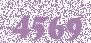 Патч-корд ADVANT ADVOS2-PCD15-LCLC-AA-LY, Duplex, тип волокна: SM 9/125 (OS2). Разъемы: LC/UPC-LC/UPC. Длина: 15, оболочка: LSZH, диаметр кабеля: 3 (AT-Group) ADVOS2-PCD15-LCLC-UU-LY